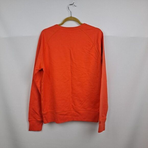 Gap Mens pullover sweatshirt NWOT - Picture 6 of 7